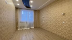2 кмн. кв., Славского ул., 18Б дом, Димитровград г., Ульяновская обл.
