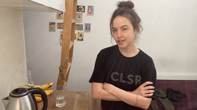 УТРЕННЯЯ РУТИНА. ПОЛЕЗНЫЕ УТРЕННИЕ ПРИВЫЧКИ И ЗДОРОВЫЙ ЗАВТРАК. MORNING ROUTINE