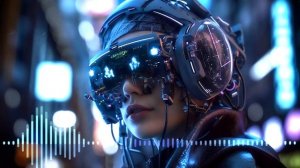 Melodic Techno . Progressive House Mix 2023 .