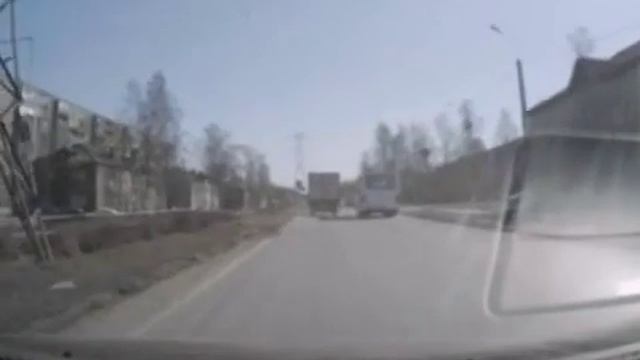 Торопыжка смотреть онлайн