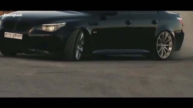 Sam Wick - Сон ( Slowed  Reverb ) смотреть онлайн