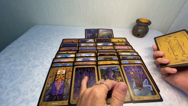 ?для чего мы встретились….. смотреть онлайн