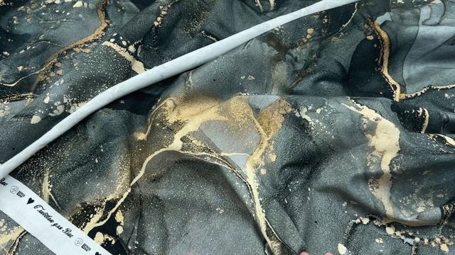 Футер и кулирка смотреть онлайн