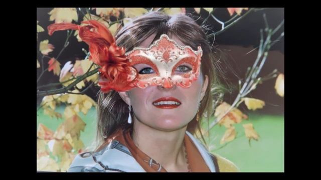 Vivaldi - Four Seasons - Les Quatre Saisons - Violin K. A. Kulka - HD смотреть онлайн