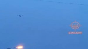 12 СТРАННЫХ АНОМАЛИЙ СНЯТЫХ НА КАМЕРУ