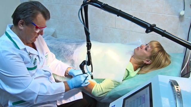 Косметология в  Витебске для Вас смотреть онлайн