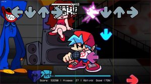 ХАГИ ВАГИ ВО ФРАЙДЕЙ НАЙТ ФАНКИН !