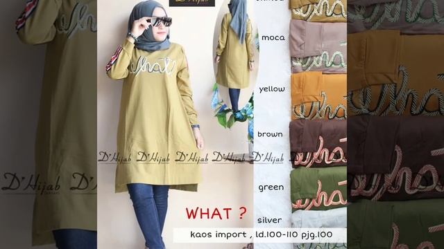 TUNIC - 011 series - product original - java style смотреть онлайн