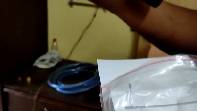 How to Buy & Exchange AC Online? IMPORTANT Tips l Complete AC Installation Guide l Carrier AC смотреть онлайн