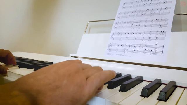 Greenaleeves - Px S1000 смотреть онлайн