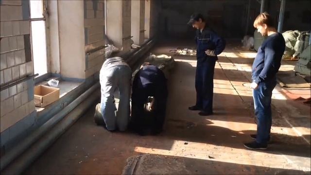 Полога больших размеров смотреть онлайн