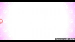 открываю питомца в ПК XD