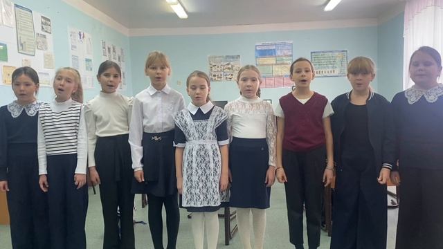 #Подарокпапе_56