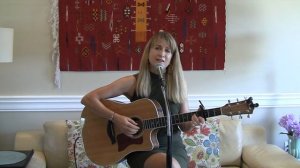 The Windmills Of Your Mind