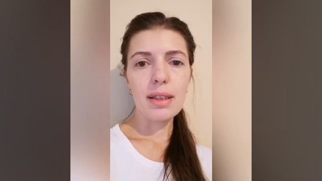 Отзыв о работе Онлайн центра логопедической помощи и развития Формула речи