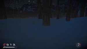 THE LONG DARK✮АZЫ ВЫЖИВАНИЯ 2.0✮33 СЕРИЯ✮talesfromthefarterritory