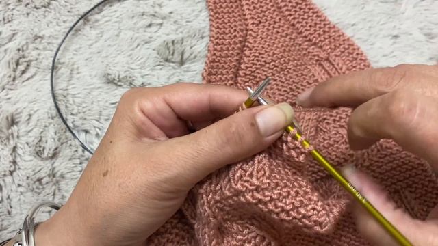 selanik modeli ata yeleği yapımı смотреть онлайн