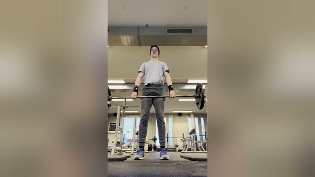 Das perfekte Weihnachtsgeschenk?! | Apple Watch Series 7 (Nike) смотреть онлайн