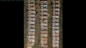 ОЧЕРЕДНАЯ ПАРТИЯ Т-55 !