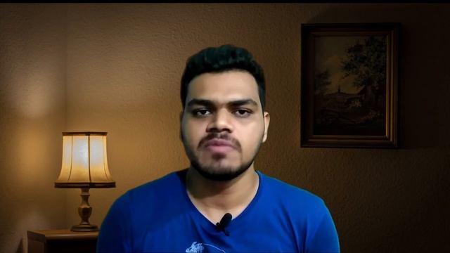 Boat airdopes 381 vs Realme buds q2 neo | Boat airdopes 381 review | Realme buds q2 neo review