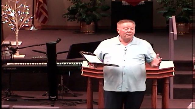 TONY FINLEY SPECIAL SPEAKER смотреть онлайн