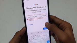 Sorry Only Letters (A-z) Numbers (0-9) And Periods (.) Are Allowed