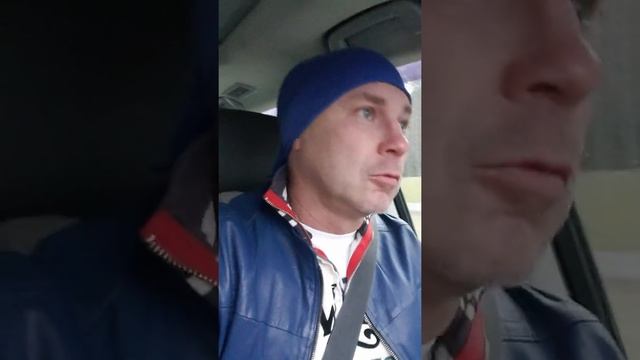 Анегдот. Аборт у коровы... смотреть онлайн