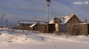 куйга октябрь 22 года