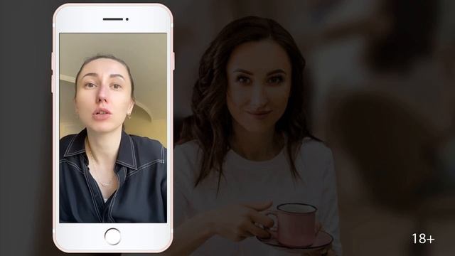 В чем причина активности ребенка к окончанию времени бодрствования?