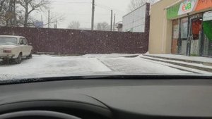 режимы работы омывателя лобового стекла Mitsubishi outlander PHEV