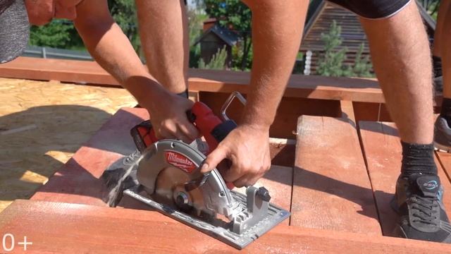 #каркасныйдом Каркасный дом по СНиП. Инструменты для строительства каркасного дома. Построй Себе до