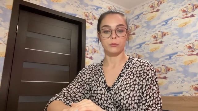 «Сказки Пушкина на ночь» - Сказка о попе и работнике его Балде