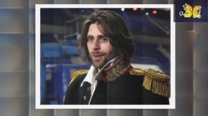 Фигурное катание: Мария Аниканова ПРЕДАТЕЛЬСТВО ПЕТРА ЧЕРНЫШЕВА мужа Заворотнюк