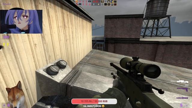 -РАЗДАЧА СКИНОВ И РОЗЫГРЫШ БУДЬ КАК ДОМА ПУТНИК #ксгоприколы#csgo #roblox смотреть онлайн