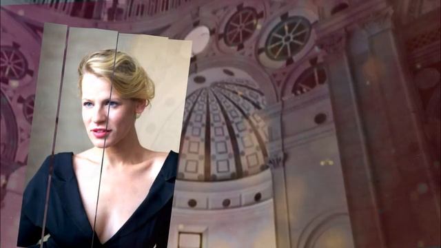 СОДЕРЖАНКИ 4 СЕЗОН 2023 смотреть онлайн / содержанки сериал онлайн бесплатно / содержанки сериал 4 смотреть онлайн