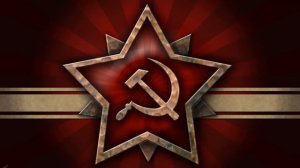 Red Army Choir: March of the Defenders of Moscow [1 Hour]