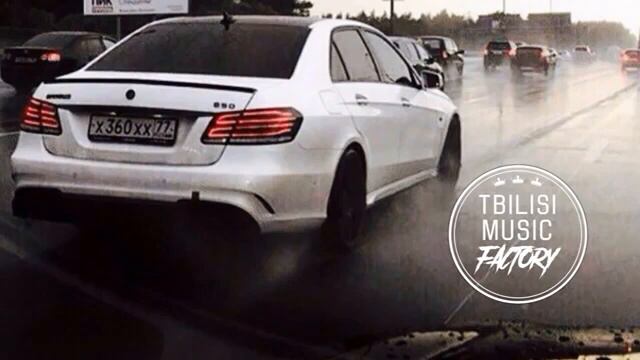 Santiz   Далеко за закатами смотреть онлайн