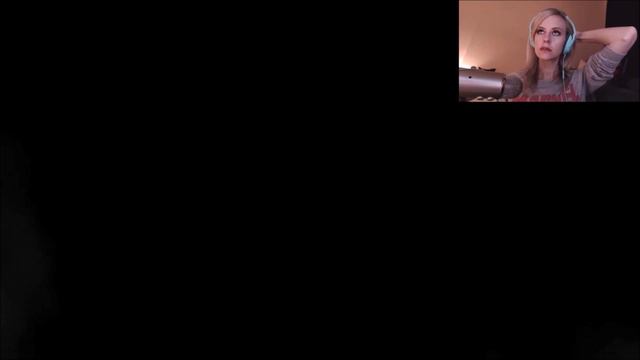 Modded Skyrim Ep 1 | The Awakening смотреть онлайн