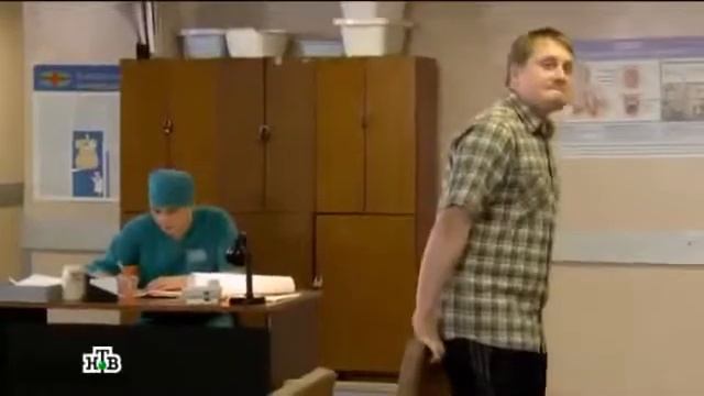 Дело врачей- Собутыльники
