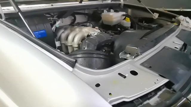 Передача уаз патриот м146ха12(5) смотреть онлайн