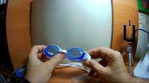 очки для плавания с диоптриями купить онлайн в интернет магазине цена бесплатно