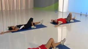 Star Trainers Abs Violet Zaki