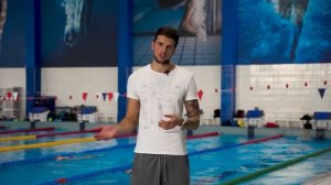 ДВУХУДАРНЫЙ КРОЛЬ | Кому и для чего он нужен?