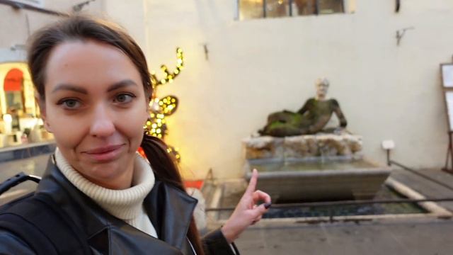 10 PLACES YOU MUST VISIT IN ROME WHEN YOU VISIT ITALY FIRST TIME: FIRST TIME IN ROME MUST DO & VISI