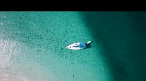 SUMMER MIX  # Best Tropical Vocal Deep House # Mix 153 #.mp4