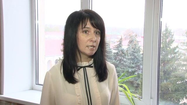 Землепользование /государственный земельный надзор/