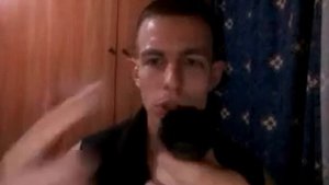 Ретон - Ультразвуковой аппарат