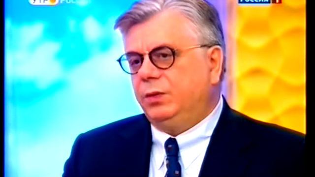 Ипотека Какие проценты.