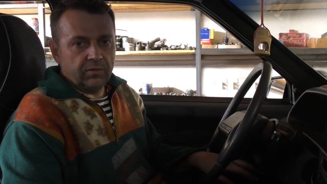 Промывать? Мягкая промывка двигателя перед заменой моторного масла