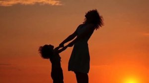 Практика «Я люблю себя»